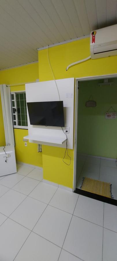 Hotel Colors Manaus Zewnętrze zdjęcie