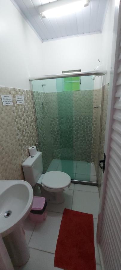 Hotel Colors Manaus Zewnętrze zdjęcie